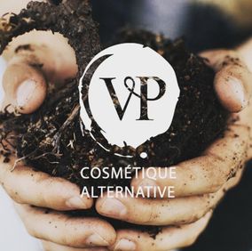 cosmétique alternative